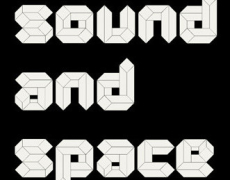 Sound & Space