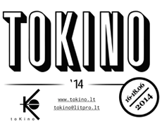 toKino 2014: прием заявок