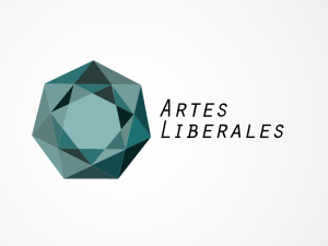 artes_2015_stub