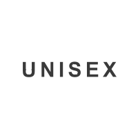 UNISEX-TRANSPARENT