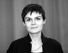Tania Arcimovič